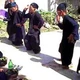 Dân tộc La Chí