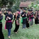 Dân tộc Khơ Mú