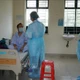 Thành phố Hồ Chí Minh tiếp nhận một bệnh nhân mắc COVID-19 từ tỉnh Bạc Liêu
