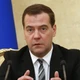 Thủ tướng Dmitry Medvedev quan ngại về nguy cơ đụng độ giữa quân đội Nga với Mỹ tại Syria