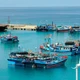 Diện mạo mới ở huyện đảo Trường Sa