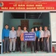 Mái ấm Công đoàn - Điểm tựa cho người lao động ở Sóc Trăng