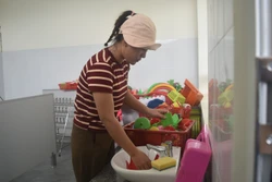 Triển khai nhiều giải pháp phòng, chống dịch bệnh mùa tựu trường