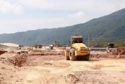 Tạo sức hút đầu tư vào Đắk Lắk