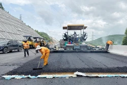 Đắk Lắk khơi thông 'mạch máu' kinh tế từ hệ thống giao thông trọng điểm