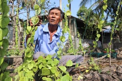 'Đòn bẩy' thay đổi tư duy phát triển kinh tế của đồng bào DTTS