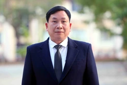 Đánh giá cao những thành tựu 40 năm đất nước đổi mới