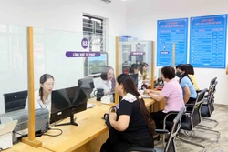 Kỳ vọng phát triển của người dân phường trung tâm tỉnh Sơn La