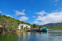 Đảm bảo an toàn giao thông đường thủy và phòng, chống đuối nước