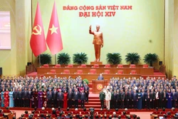 Đưa Nghị quyết thành hành động: Lấy chất lượng, hiệu quả và tính bền vững làm thước đo