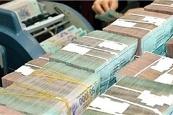 Linh hoạt nhiều giải pháp trong thực hiện thu ngân sách