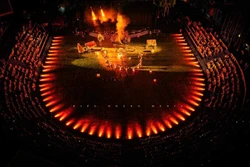 Di sản văn hóa Dao trên sân khấu: Từ nghệ thuật đến du lịch bền vững