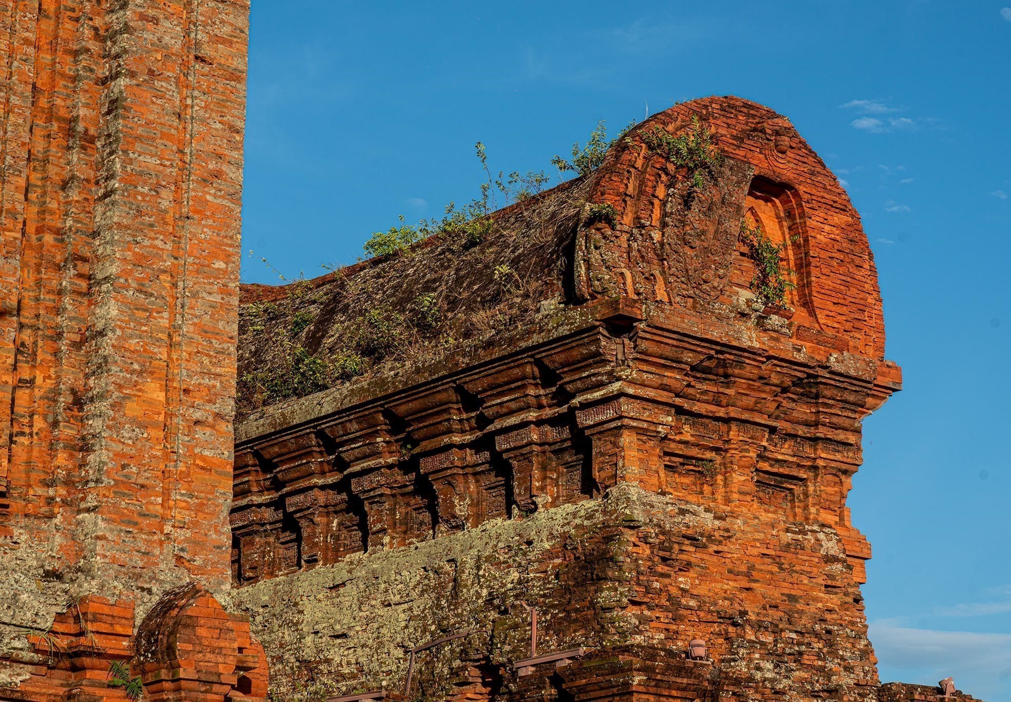 thap-banh-it5.jpg