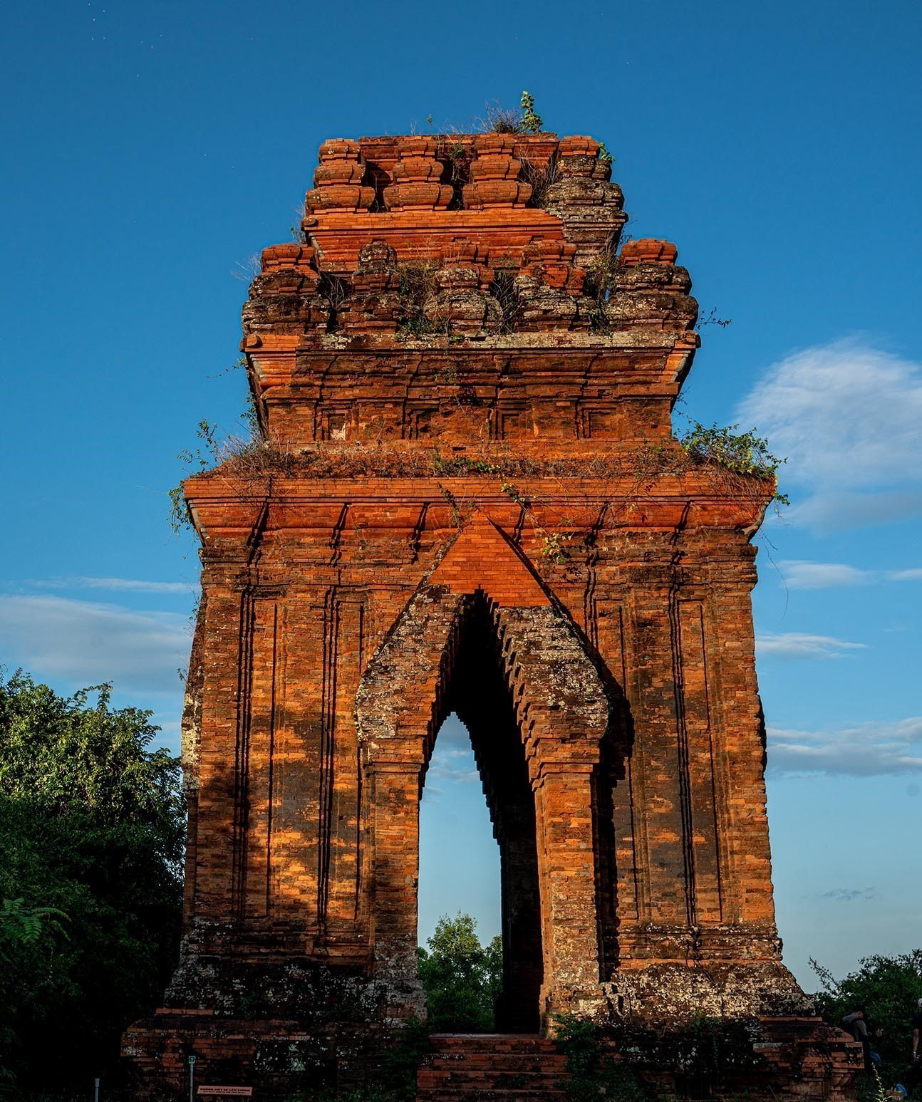 thap-banh-it8.jpg