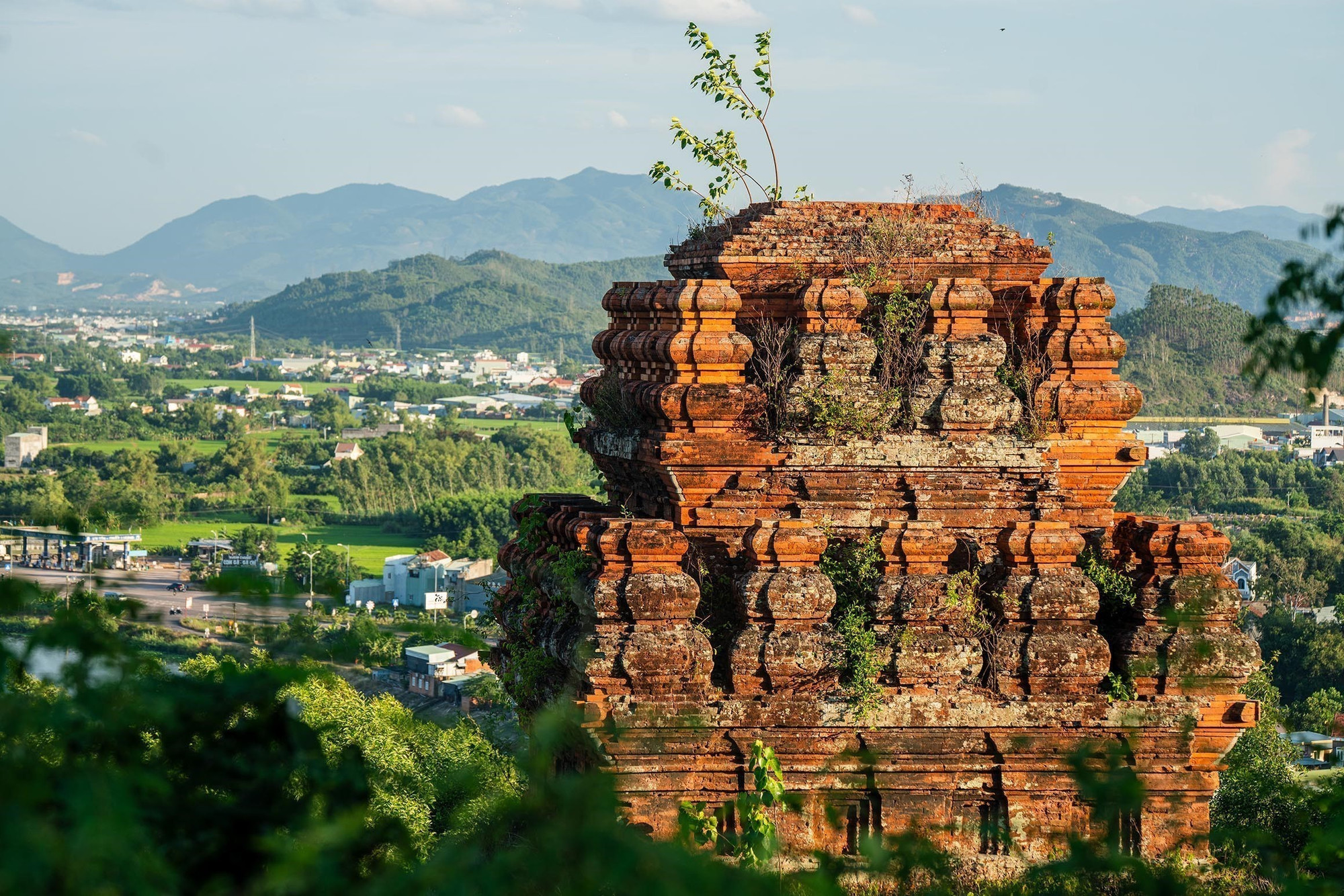 thap-banh-it10.jpg