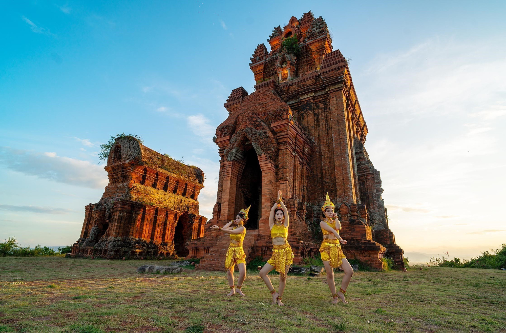 thap-banh-it3.jpg