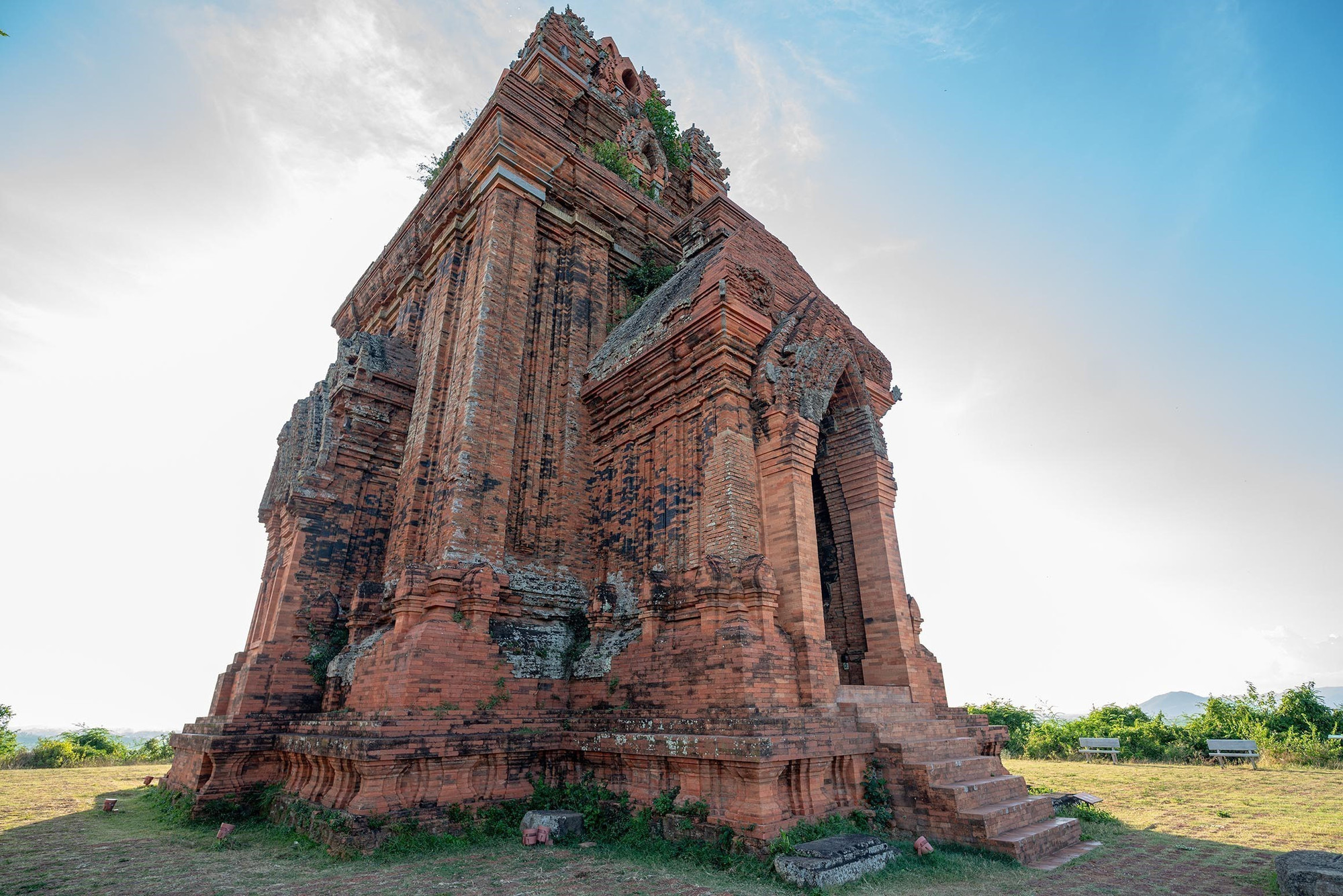 thap-banh-it11.jpg