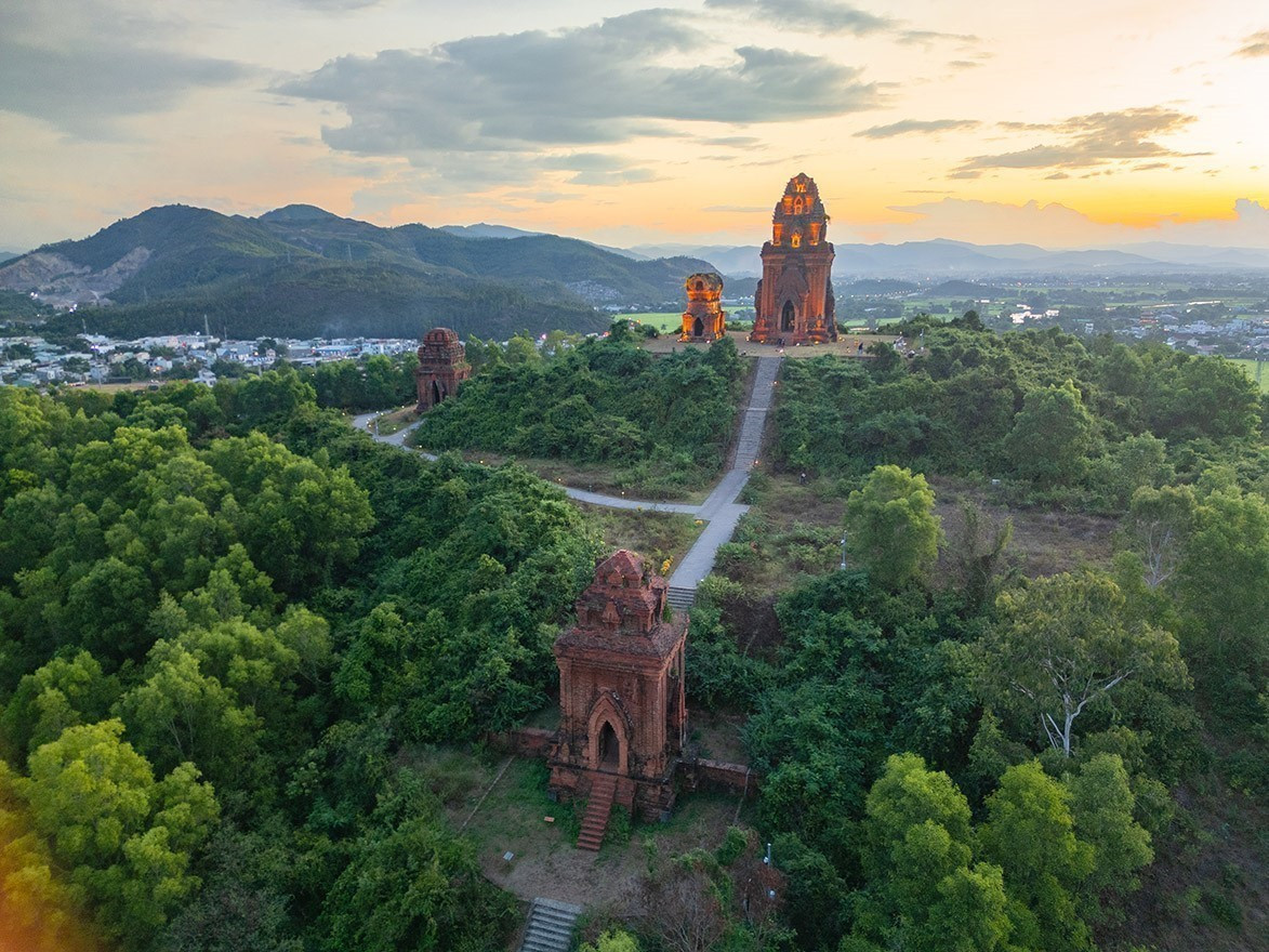 thap-banh-it1.jpg