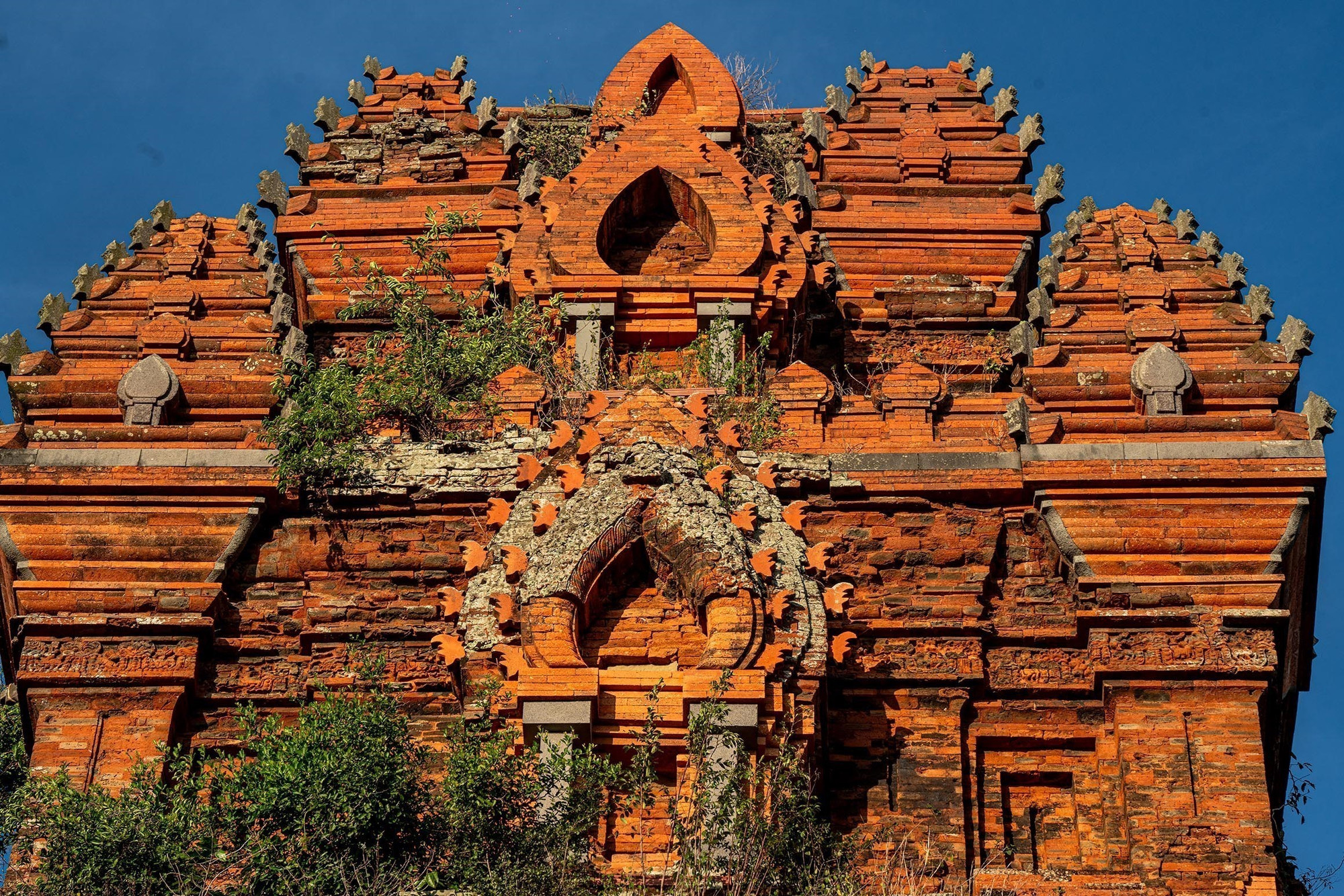 thap-banh-it9.jpg