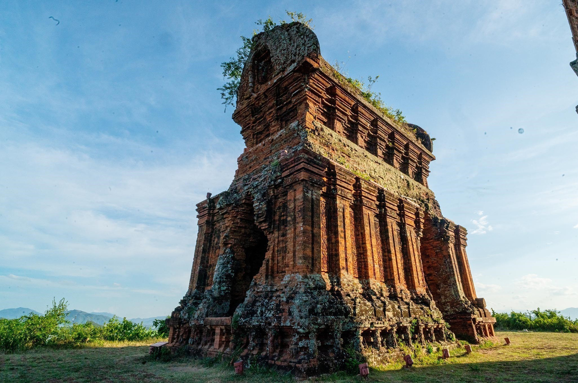 thap-banh-it7.jpg