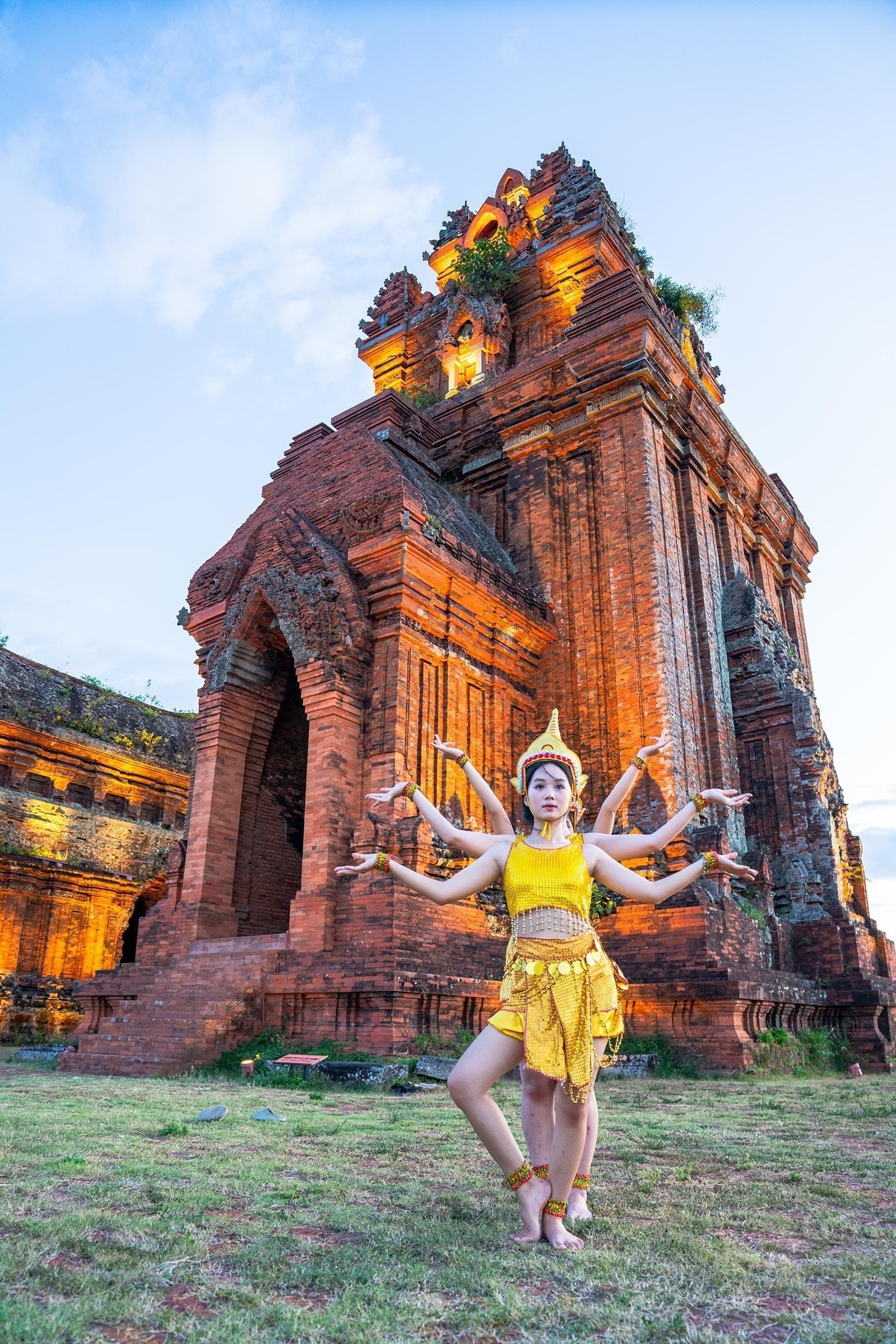 thap-banh-it2.jpg