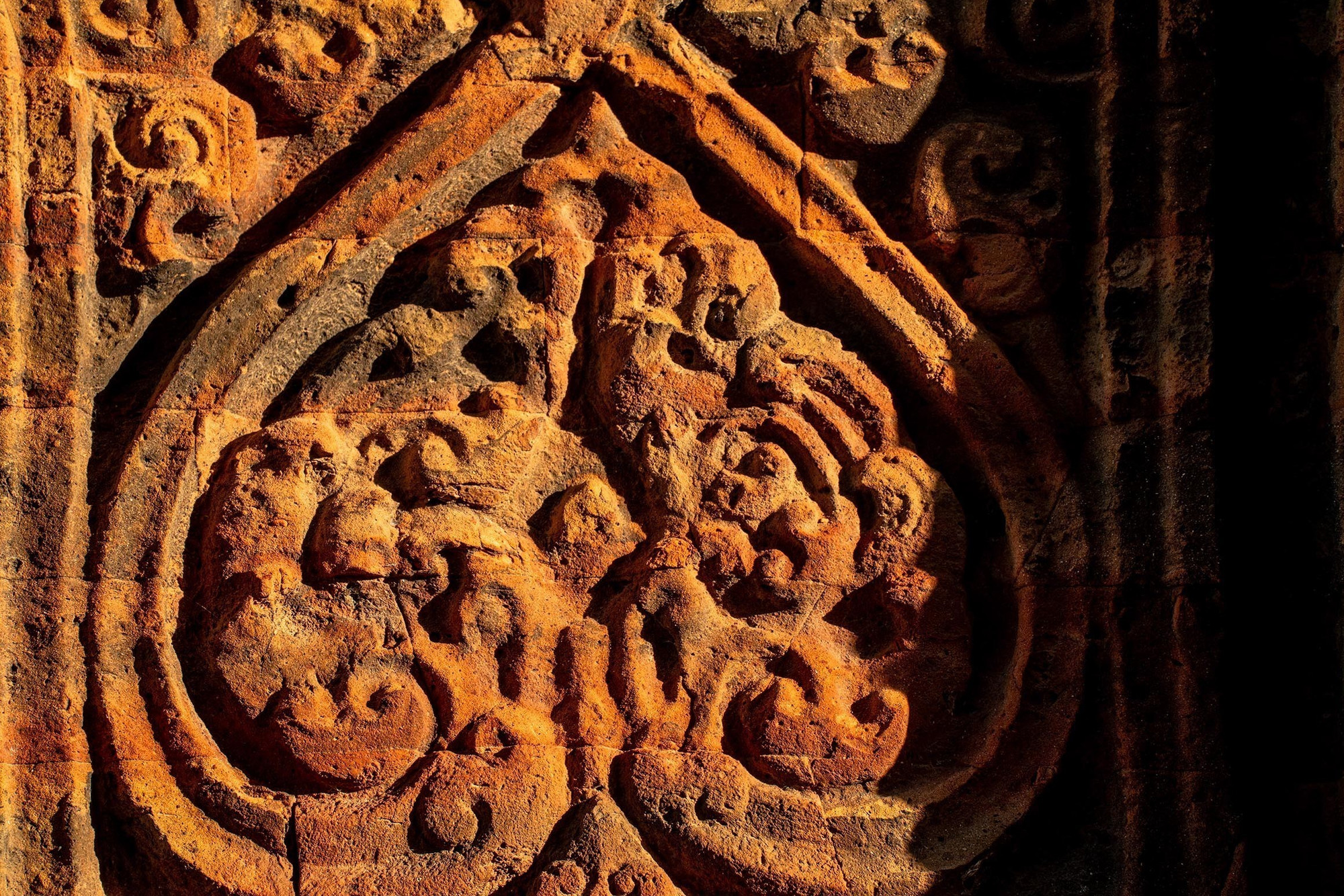 thap-banh-it12.jpg