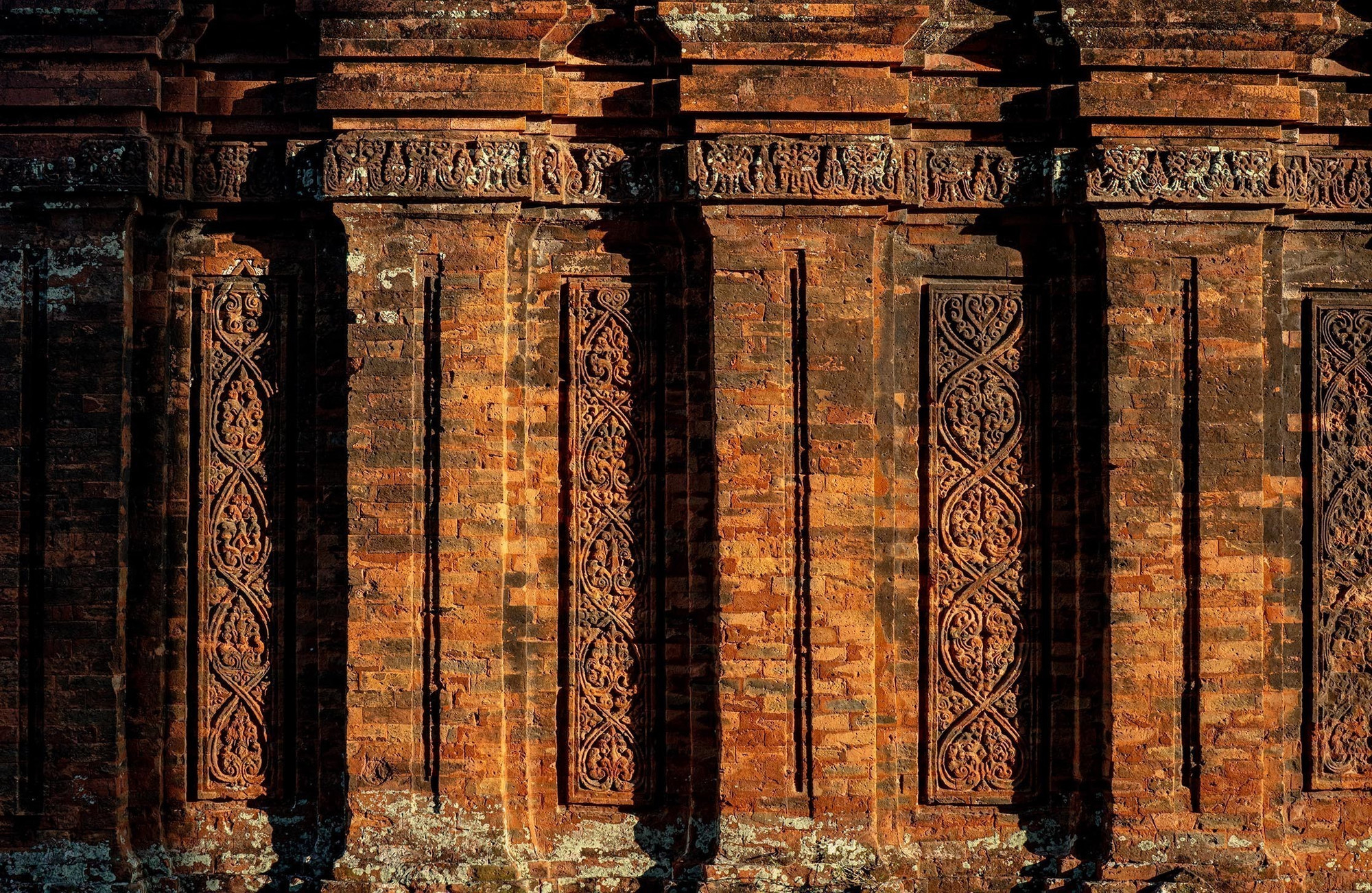 thap-banh-it13.jpg