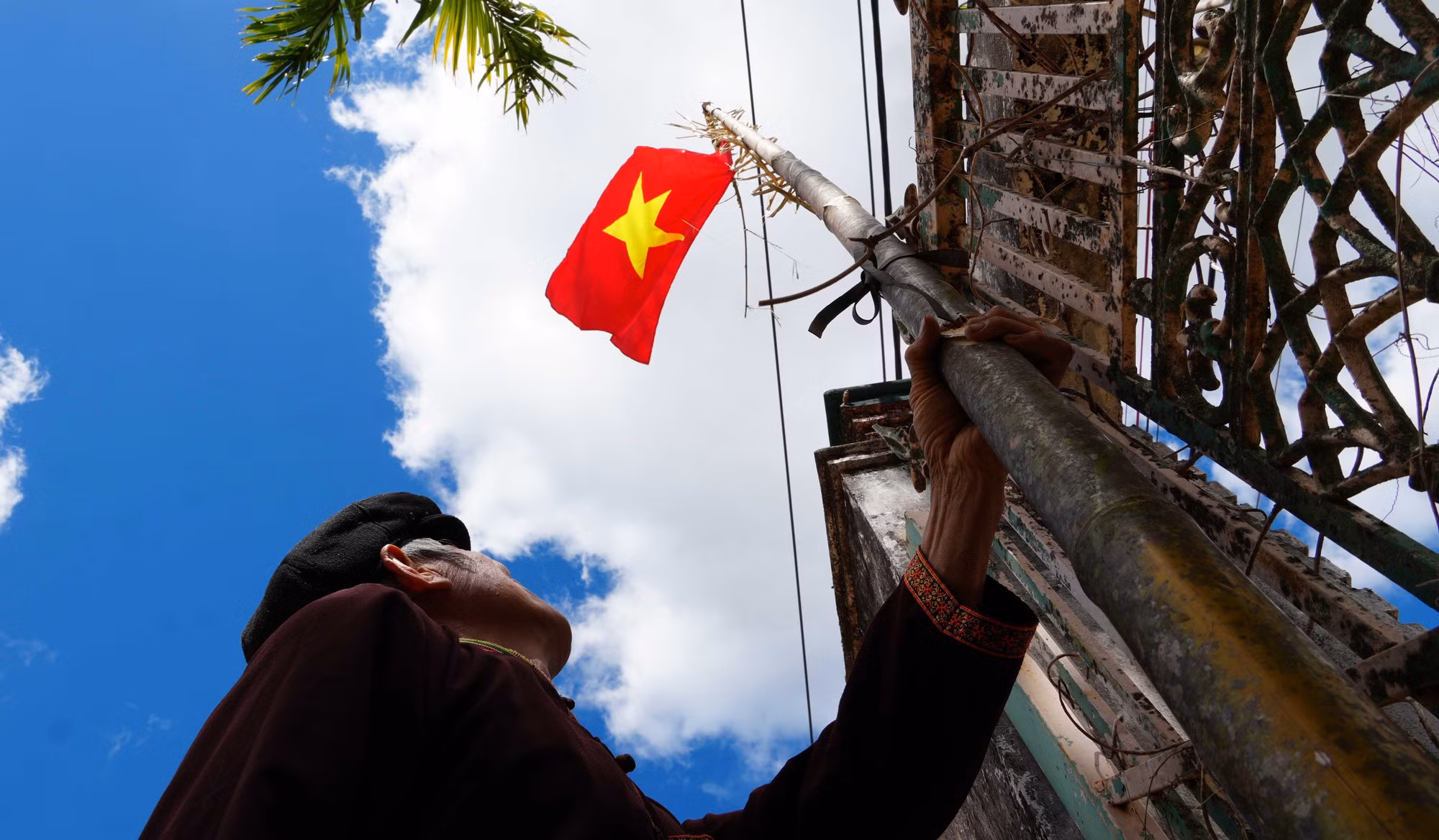 tet-muong-6.jpg