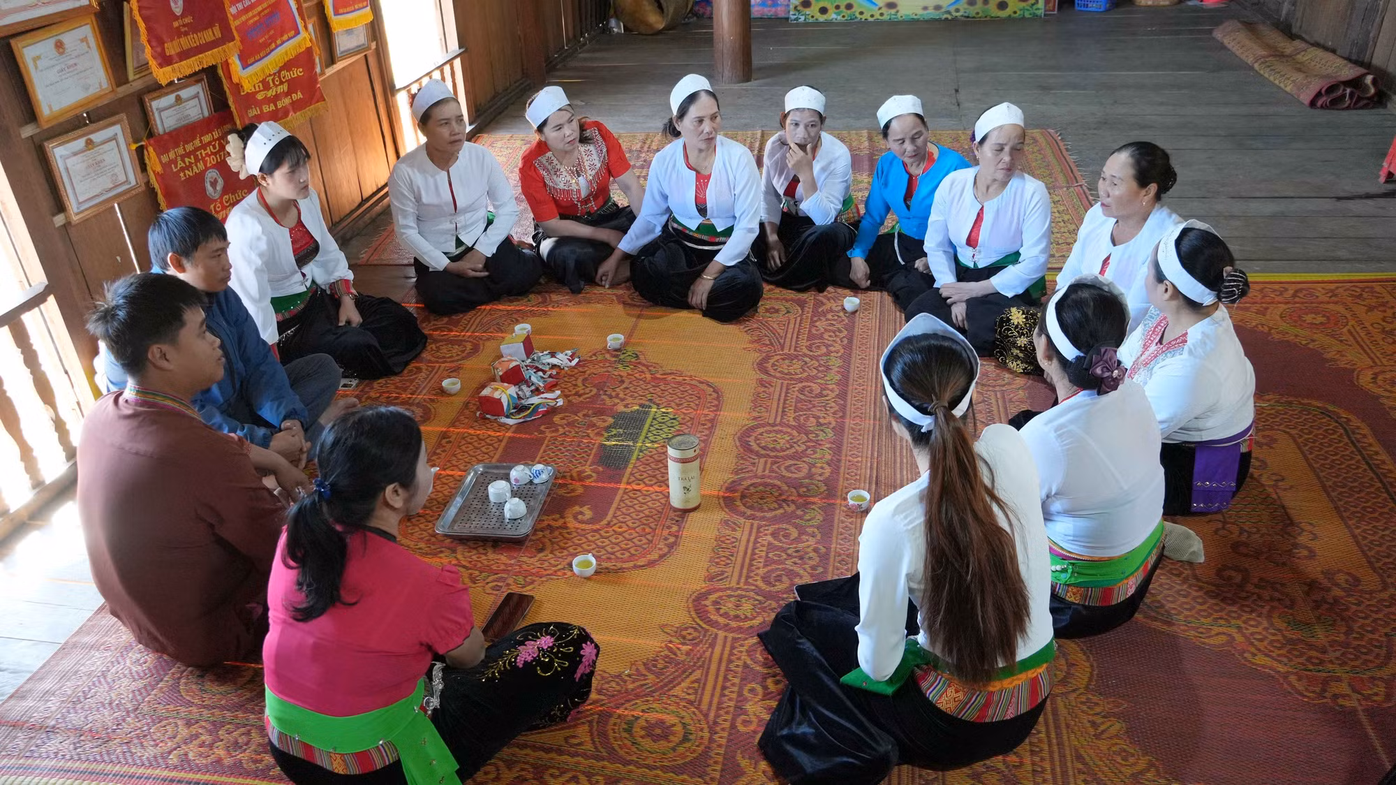 tet-muong-8.jpg
