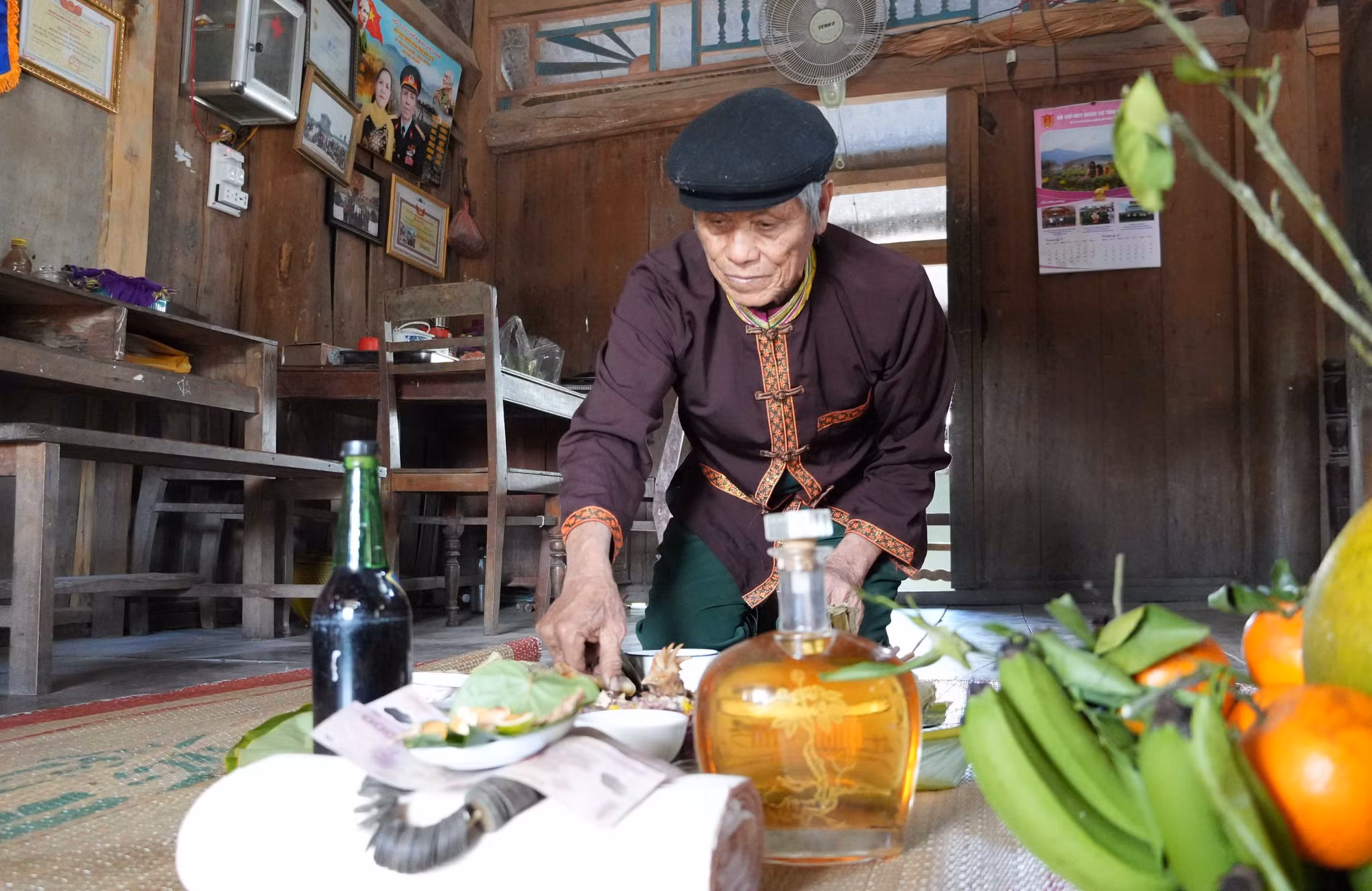 tet-muong-4.jpg