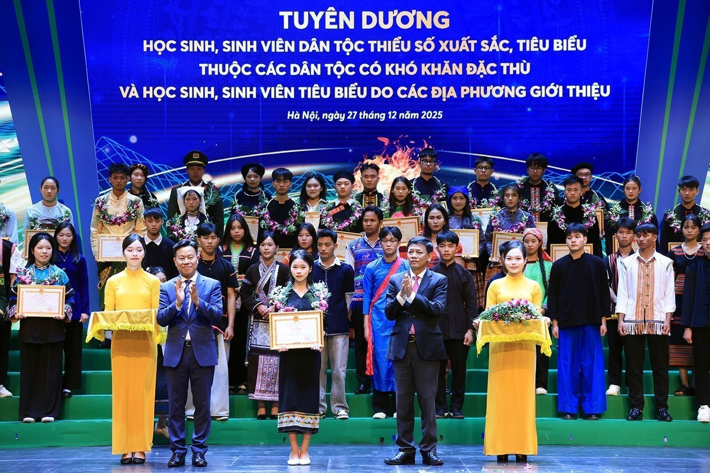 tuyenduong-hs-dtts-11.jpg