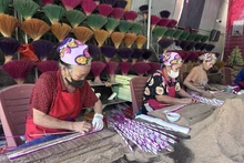 Khơi thông nội lực, thực hiện hiệu quả các chương trình mục tiêu quốc gia