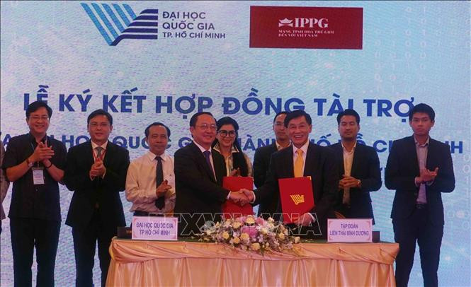 Thực hiện đồng bộ các giải pháp thúc đẩy kinh tế số