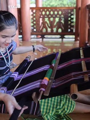 Dân tộc Hrê