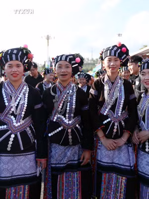 Dân tộc Lự