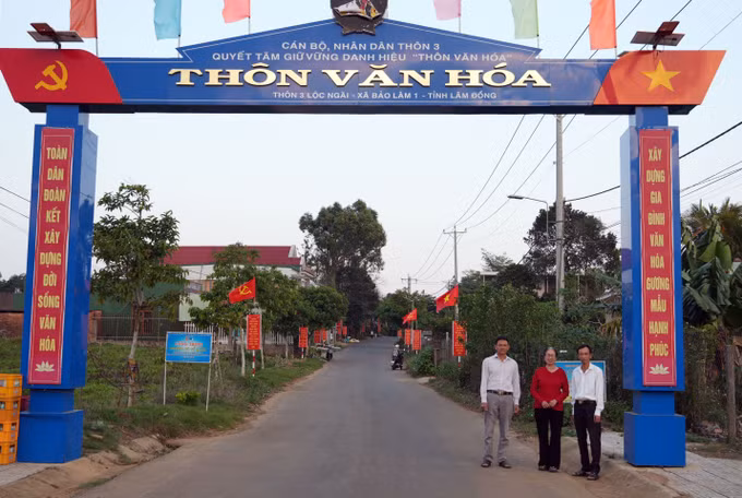 lam-dong3-1204.jpg