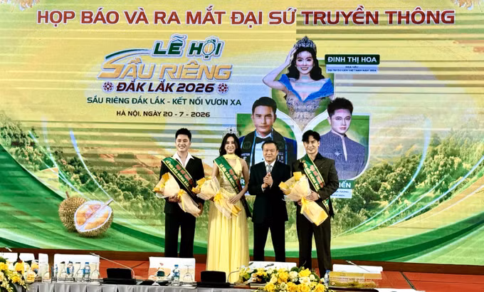 sau-rieng2-2007.jpg