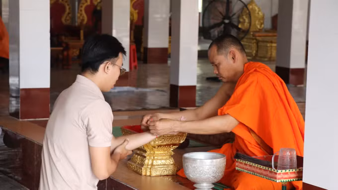 khmer3-2605.jpg