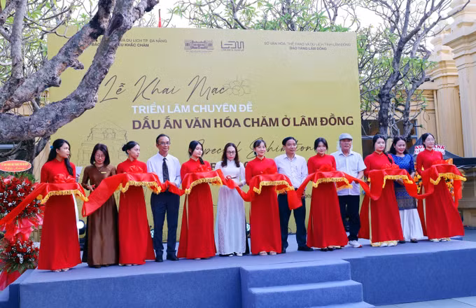 da-nang1-2407.jpg
