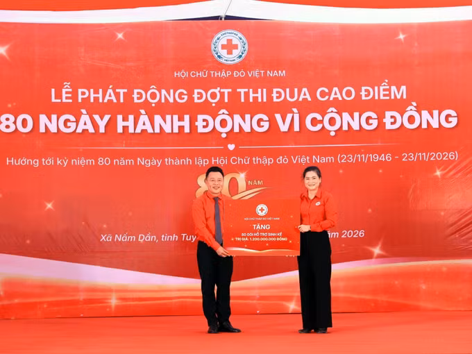 tuyen-quang-0309.jpg