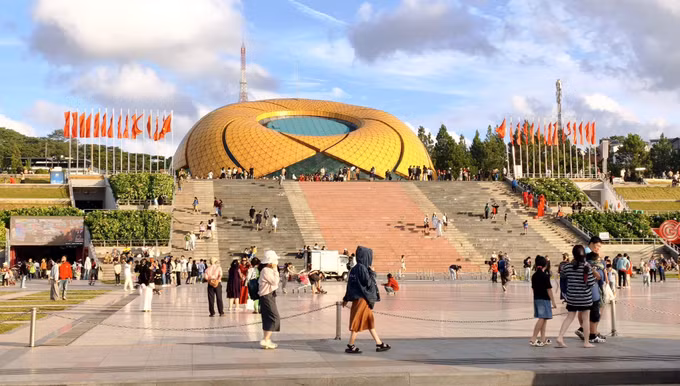 da-lat-1407.jpg