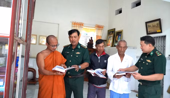 an-giang1-0303.jpg