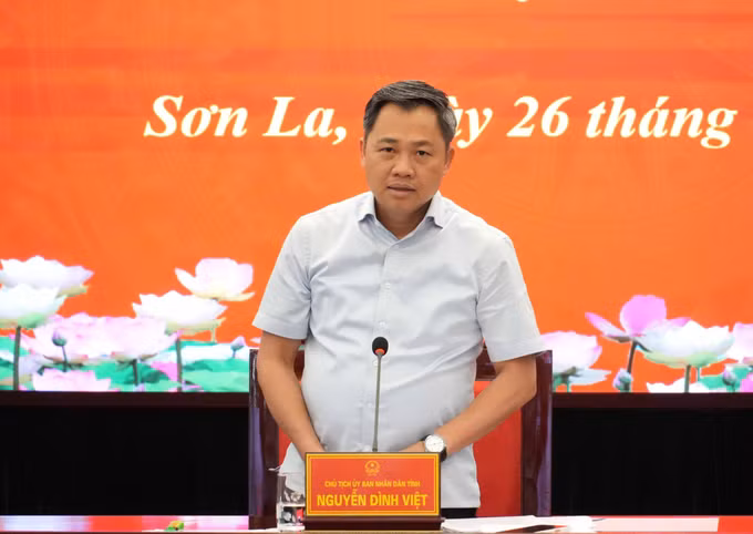 son-la-260826.jpg