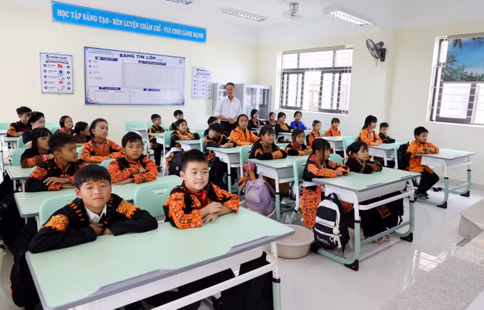 lang-son12-0409.jpg