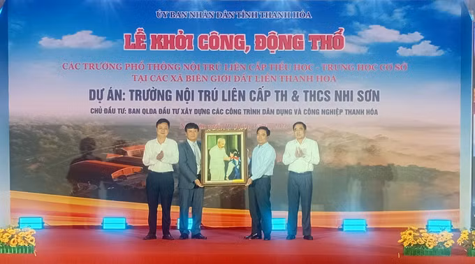 thanh-hoa3-1903.jpg