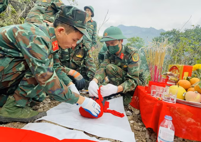 tuyen-quang-2205.jpg
