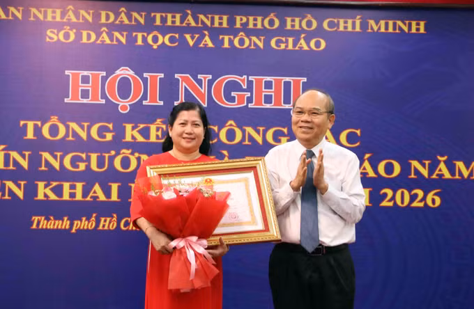 ton-giao2-050126.jpg