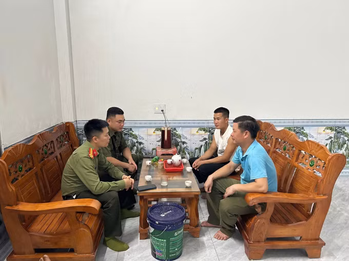 tuyen-quang3-1205.jpg