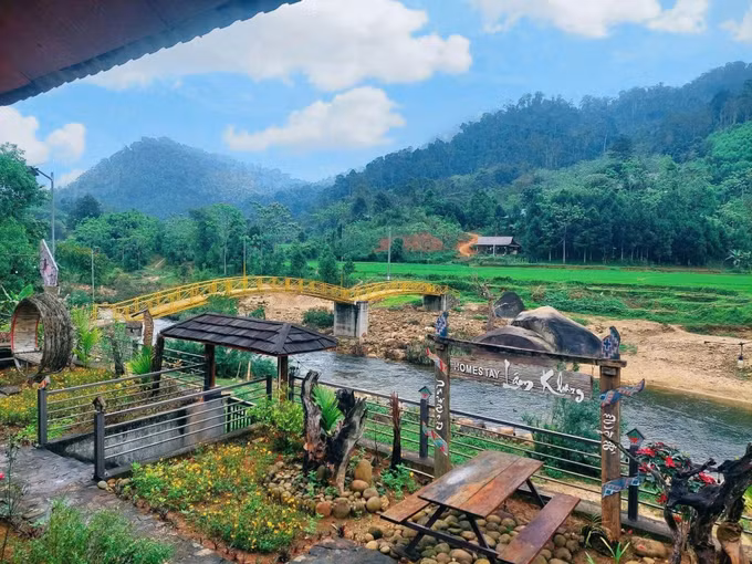 nghe-an4-2908.jpg