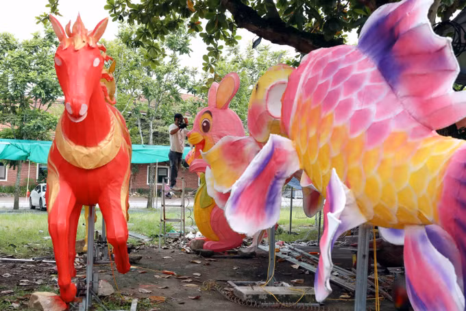 thanh-tuyen-2508.jpg
